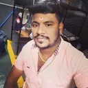 @duraimurugan456