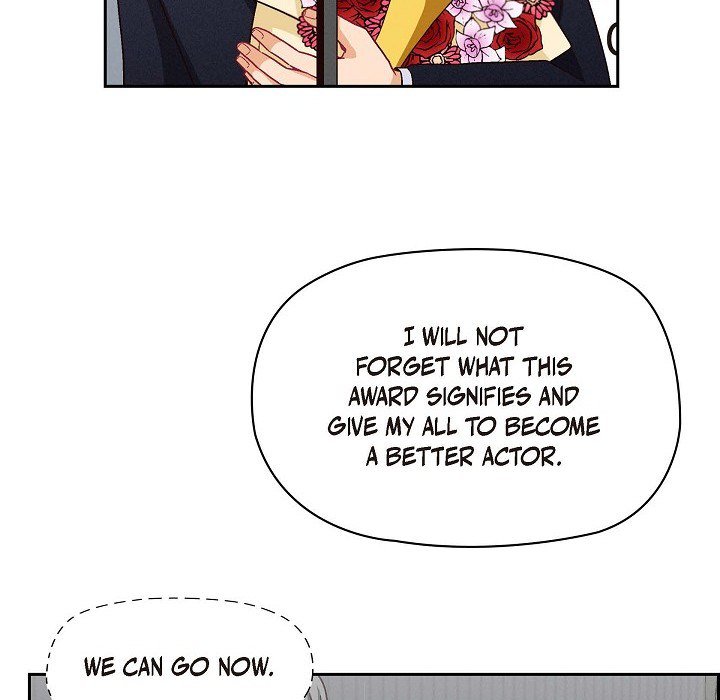 The Friendship Dilemma - episode 49 - 86