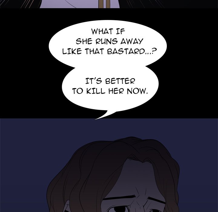 Survival Game - episode 6 - 93
