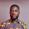 dailyviewghana