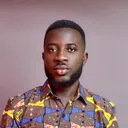 @dailyviewghana