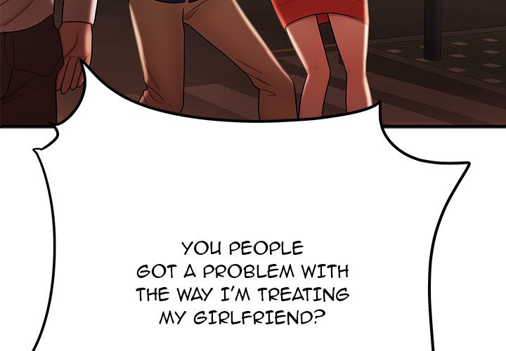 The Repeat Student - episode 31 - 3