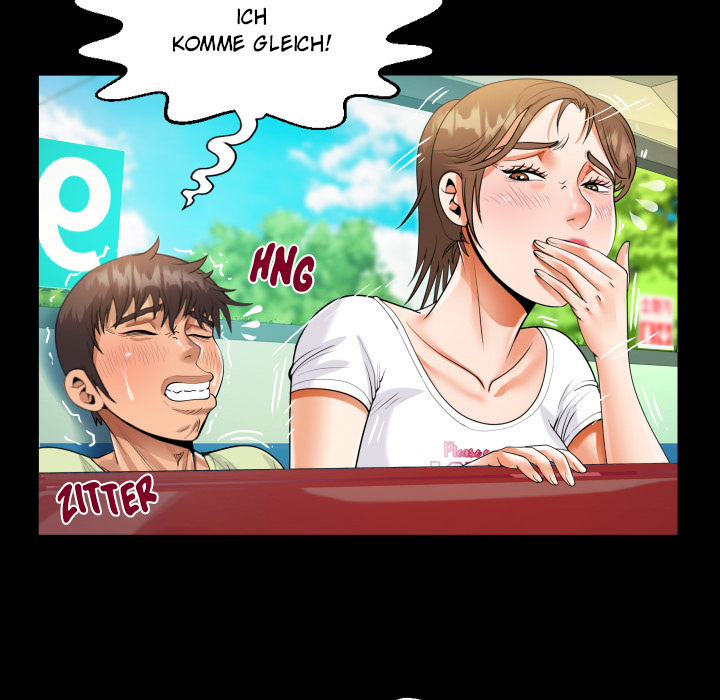 Knock Knock - episode 103 - 50