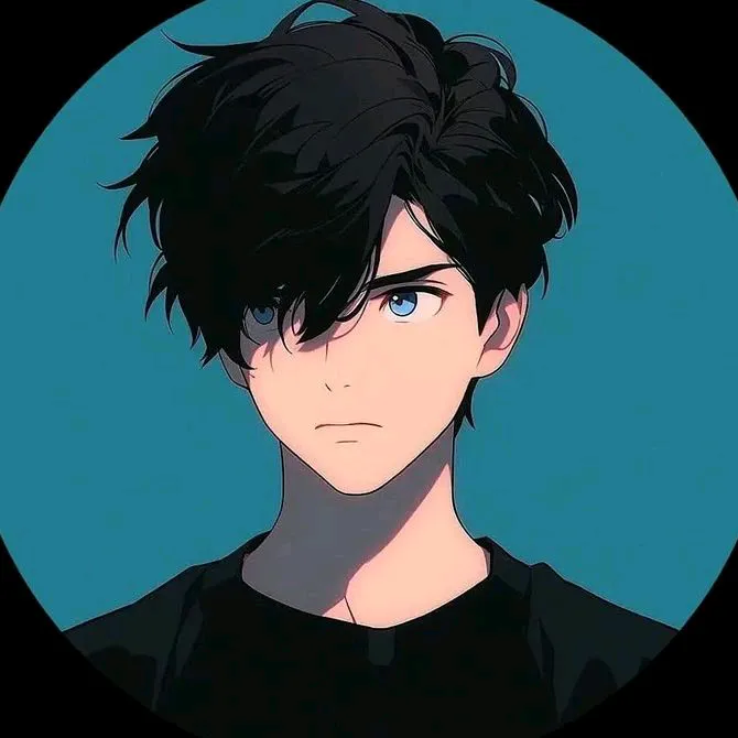 @wmt288100