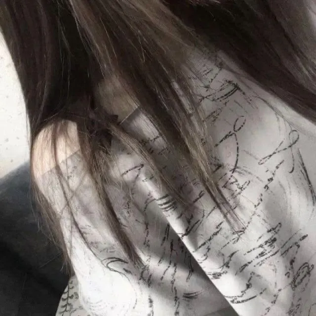 nikafootkortbabe