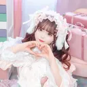 @ai.521