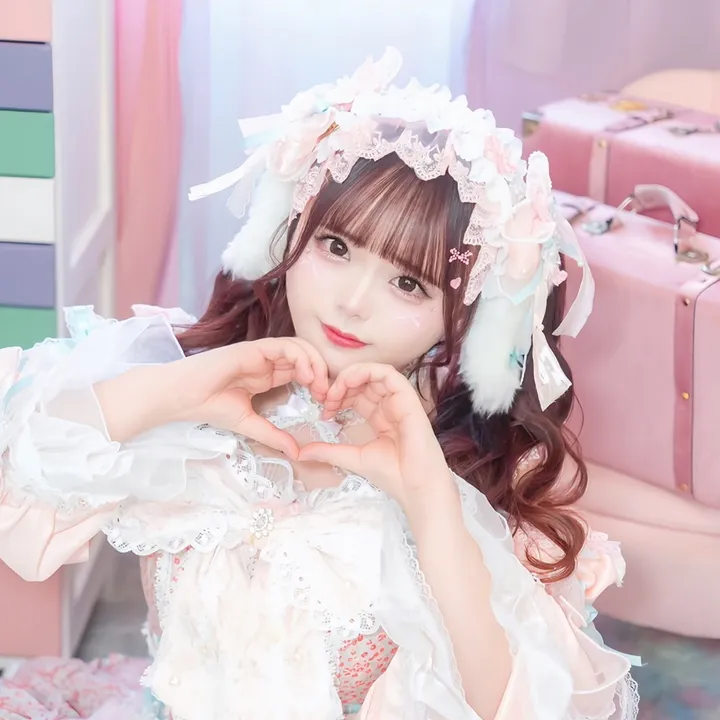 @ai.521