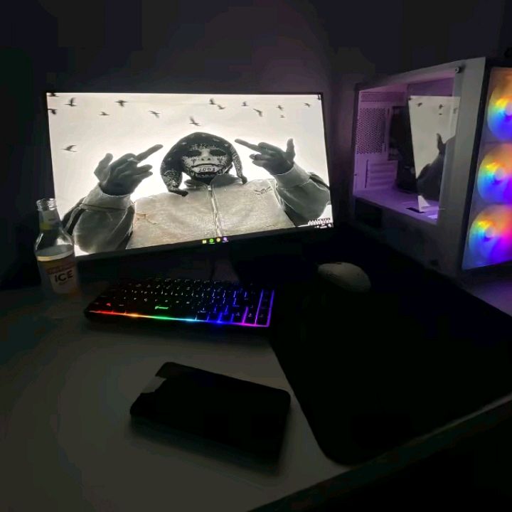 @joao_777🌐🩸😇 - original sound