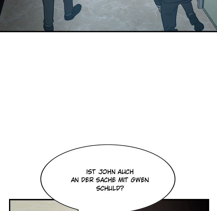 Der Manager - episode 60 - 105