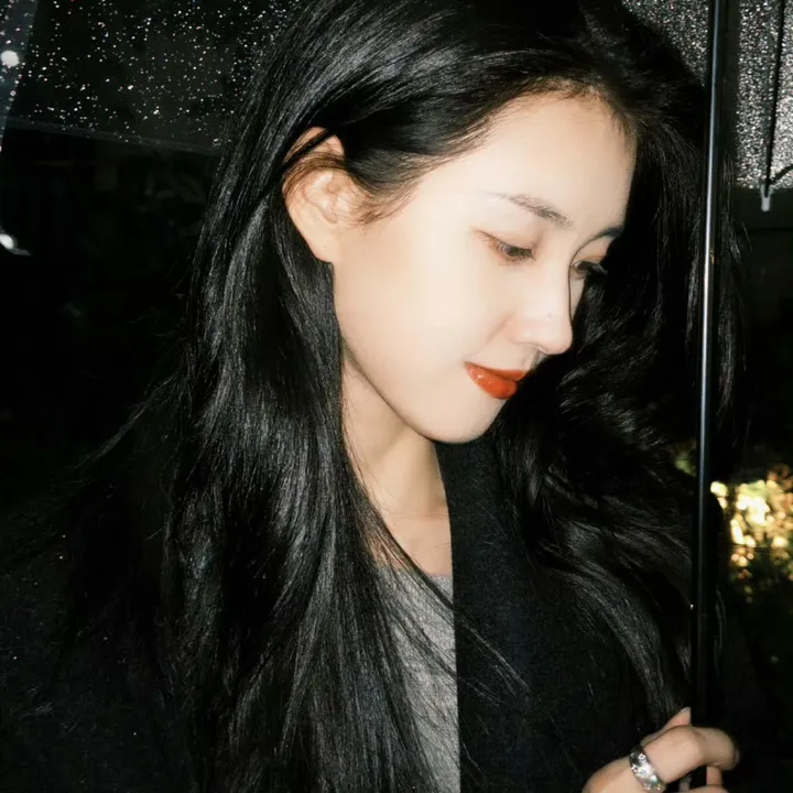 karisma160898
