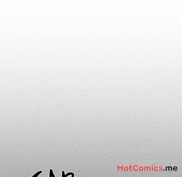 Someone Stop Her! - episode 55 - 75