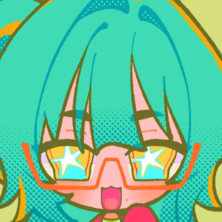 kimeyngo