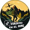 viajero_en_el_aire