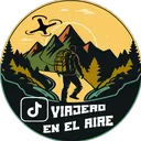 @viajero_en_el_aire