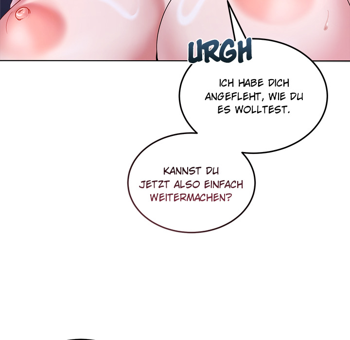 Männer verboten - episode 29 - 6