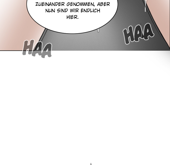 Der Sog der Sünde - episode 17 - 75