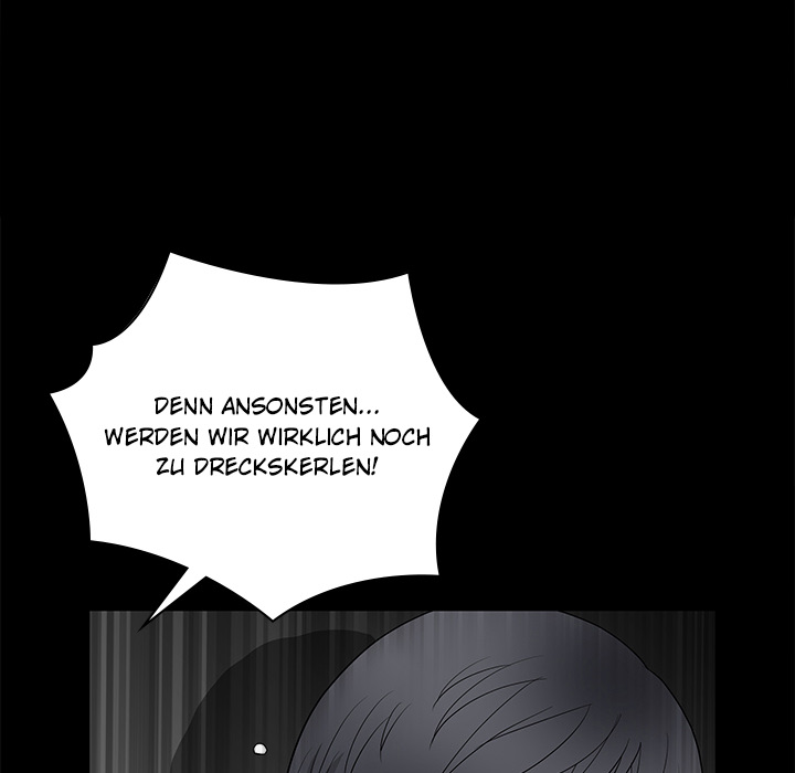 Ohne Worte 2: Die Rückkehr - episode 31 - 52