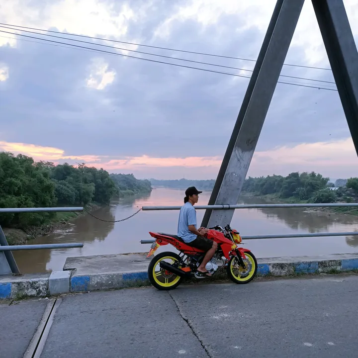 @jokosnawawi2743