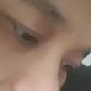 @jarkoni868