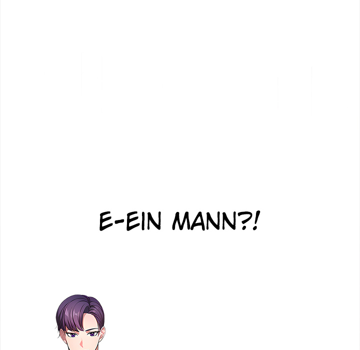 Entspannung für Hausfrauen - episode 1 - 96