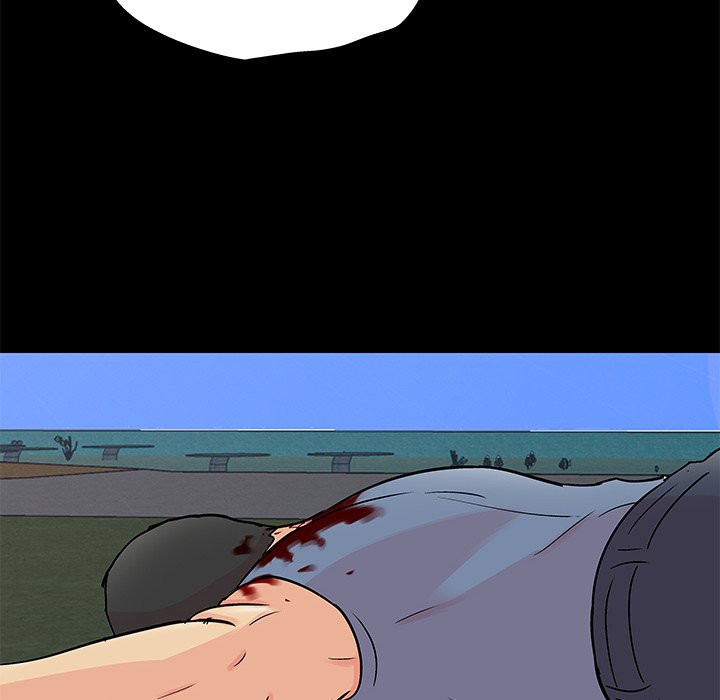 Project Utopia - episode 95 - 58