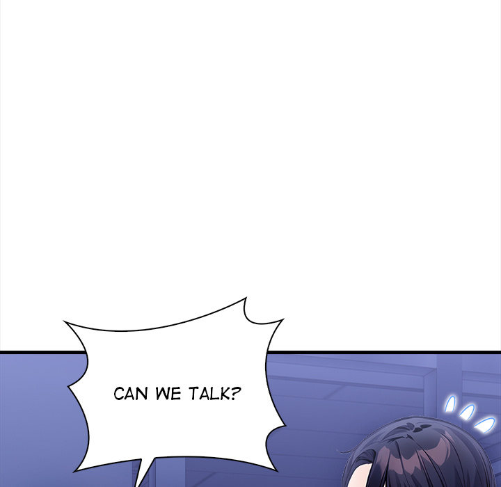 Mission - episode 7 - 111