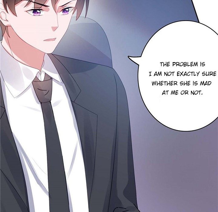 A Marriage for Sale - episode 20 - 36