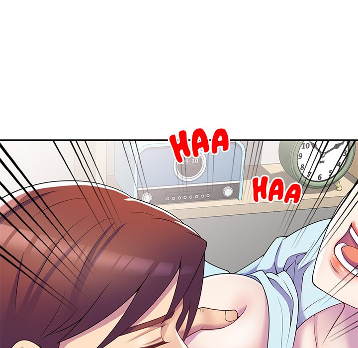 My Wife is a Teacher - episode 7 - 133