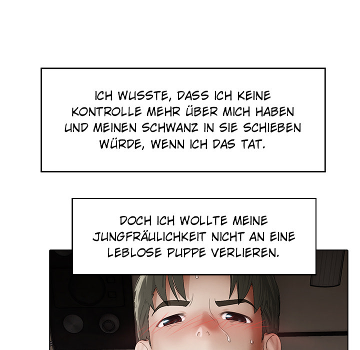 Im Bus - episode 3 - 47