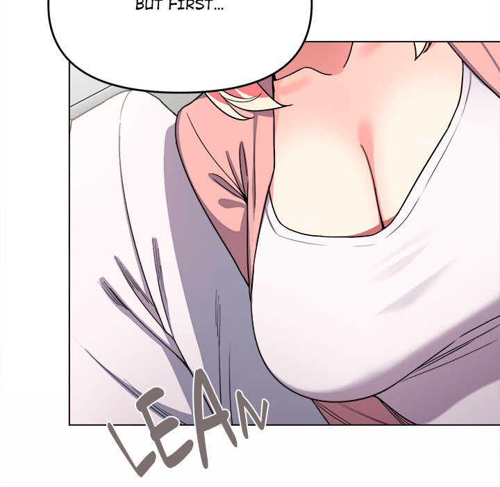 Someone Stop Her! - episode 3 - 80