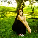 @madu_crs