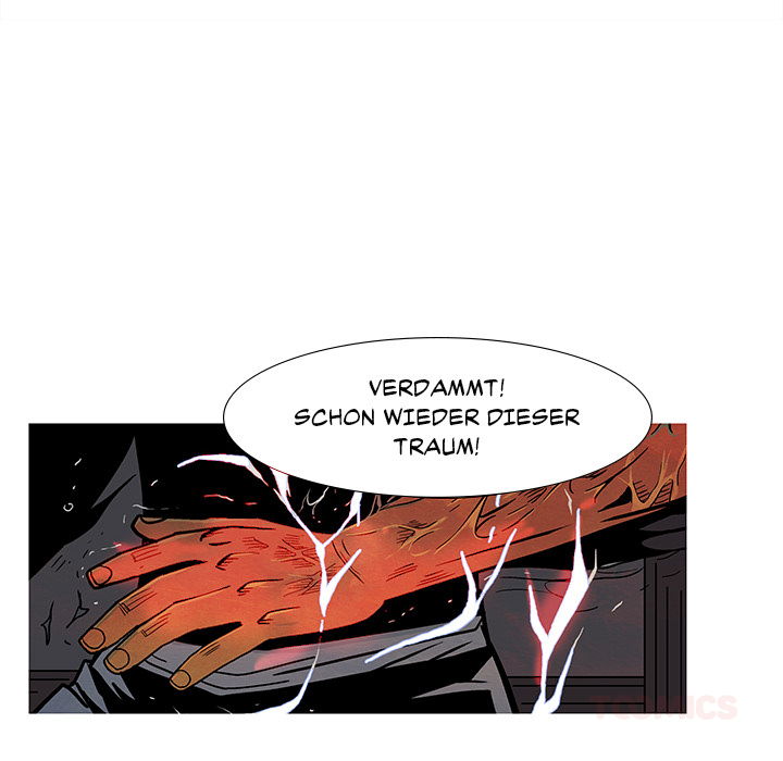 Die Reise des Drachen - episode 5 - 92