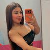593gissela