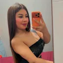 @593gissela
