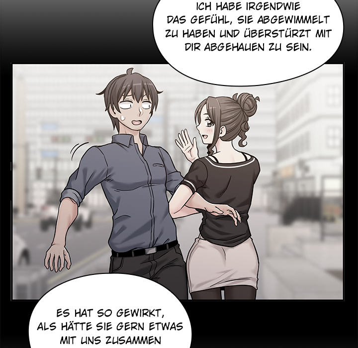 Liebe... aber nur zum Üben - episode 17 - 56