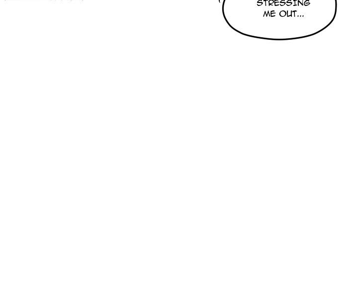 The Chill Couple - episode 88 - 85