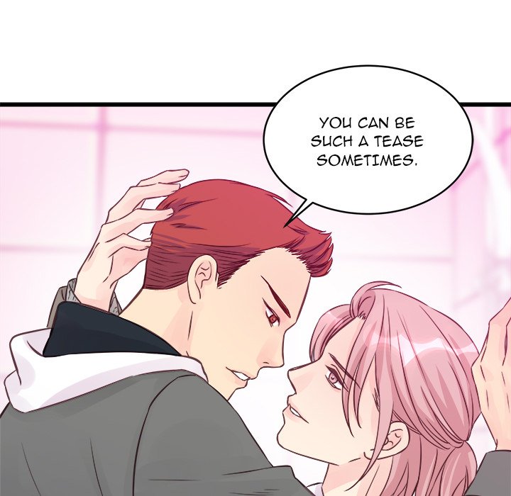 A Nonsense Relationship - episode 7 - 49