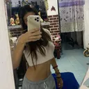 @iam_val.13
