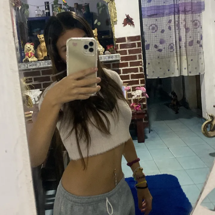 @iam_val.13