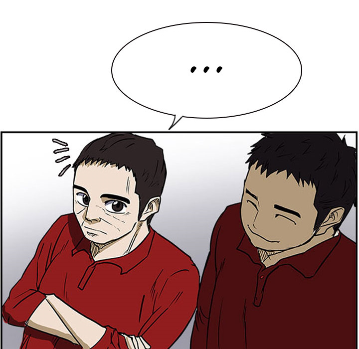 Tweener - episode 23 - 57