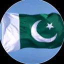 @usama.942