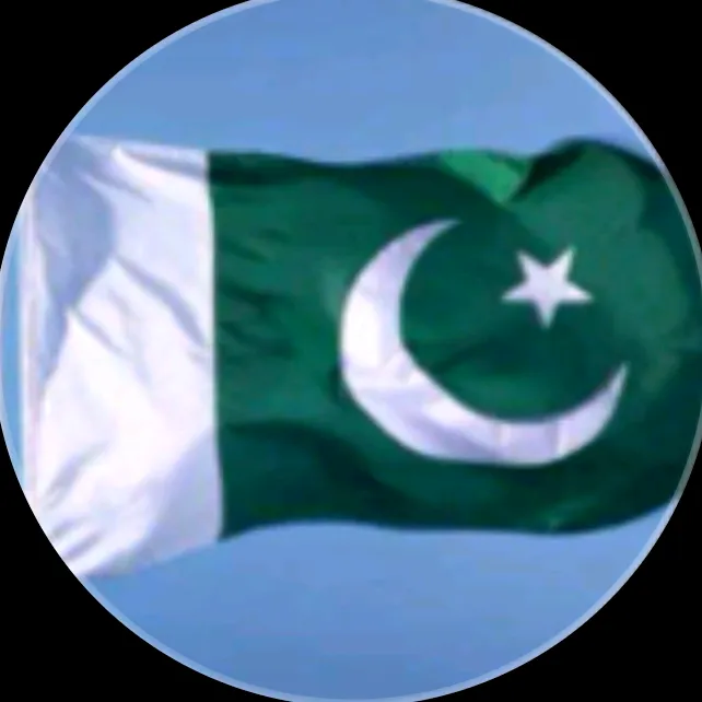 @usama.942