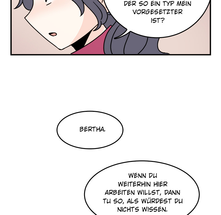 Bürodilemma - episode 32 - 30