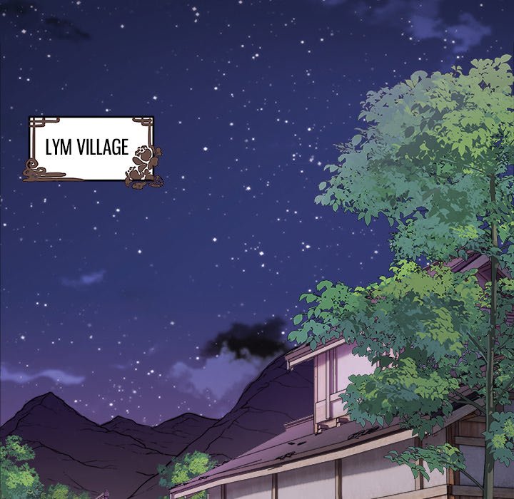 My Wife, The Prince - episode 12 - 56