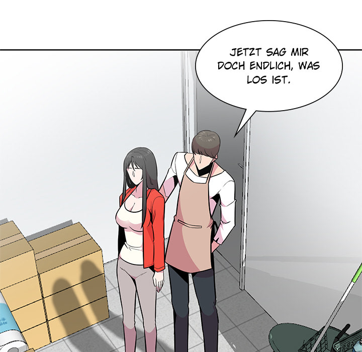 Fate - episode 4 - 17