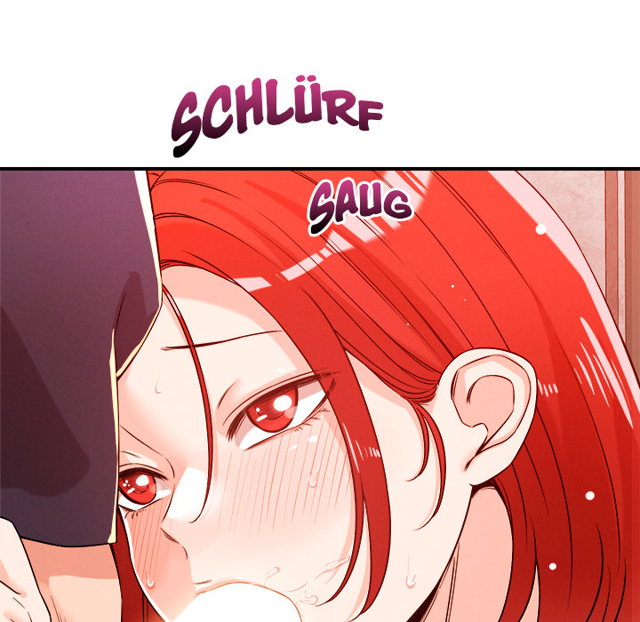 Zeig's mir! - episode 35 - 40