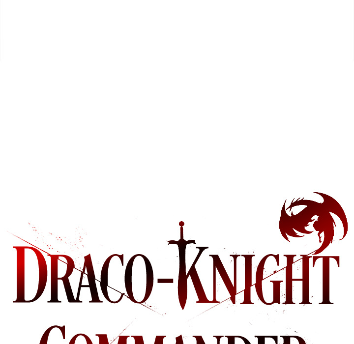 Draco-Knight Commander - UNCENSORED - episode 29 - 28
