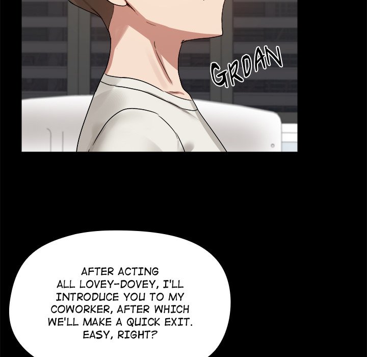 Boyfriend For Rent - episode 2 - 57