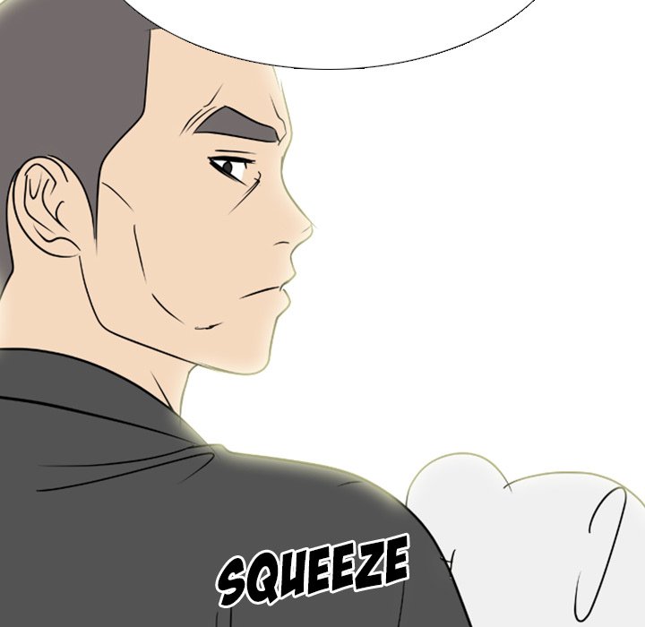 Taekwon High - episode 5 - 106