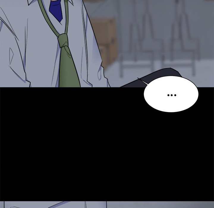 Unluckily Lucky - episode 26 - 35